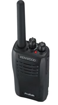 Kenwood TK-3501E-003